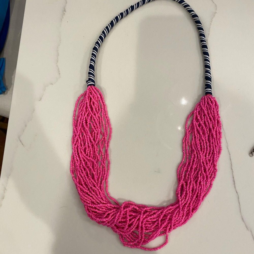 Womens necklace